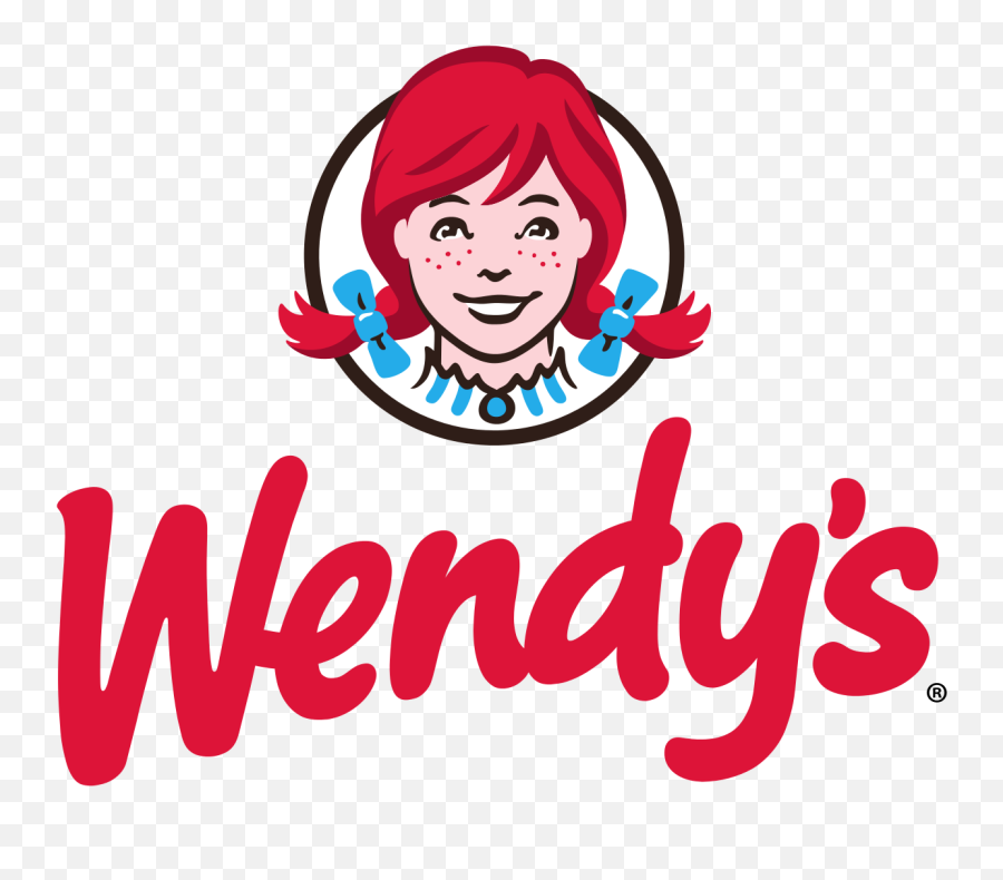 Nuestra Razón De Ser - Haz Click En El Sitio Web Que Buscas Pippi Longstocking Wendys Emoji,Emoticon Palmera Whatsapp