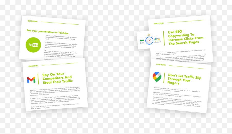 Facebook Advertising Ads Marketing U0026 Lead Generation Agency - Document Emoji,Add Emojis To Facebook Desription