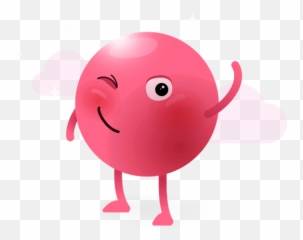 Cockpit Expérience Client - Apps On Google Play Happy Emoji,Csat Emoticon