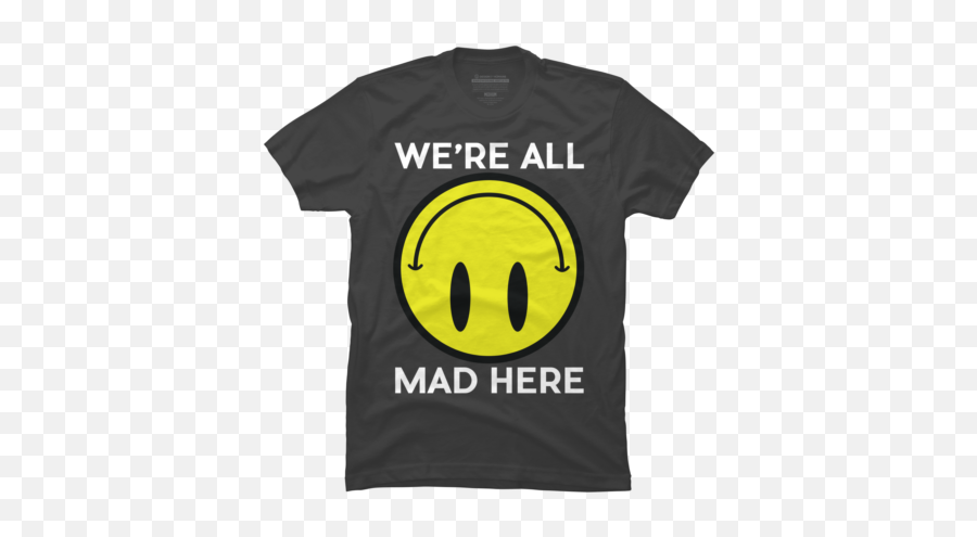 Shop Madmorlocu0027s Design By Humans Collective Store - Westfalia Rhynern Emoji,