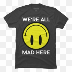 Shop Madmorlocu0027s Design By Humans Collective Store - Westfalia Rhynern Emoji,