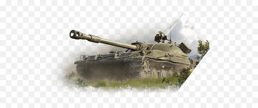 Wargaming - War Emoji,World Of Tanks Emoticons List Ingame