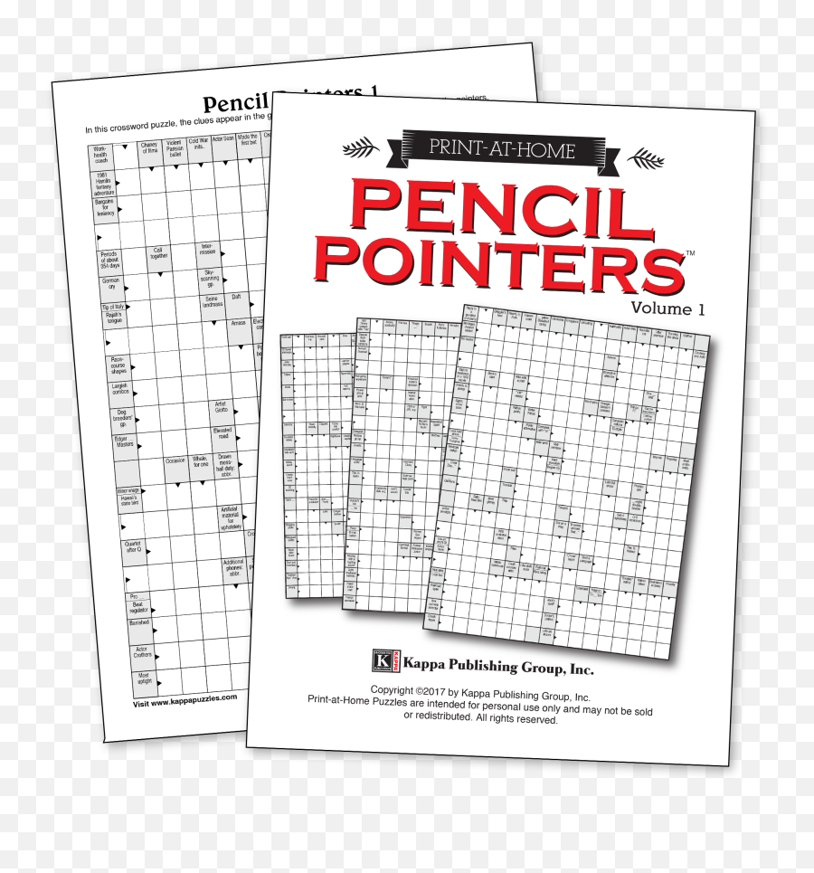 Easy Printable Crossword Puzzles Pdf - Pencil Pointers Emoji,Madison Wi Emoji Puzzle