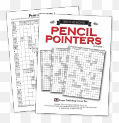 Easy Printable Crossword Puzzles Pdf - Pencil Pointers Emoji,Madison Wi Emoji Puzzle