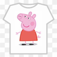 Roblox T - Shirts Codes Page 339 Roblox Pig Shirt Emoji,Peppa Pig Emojis