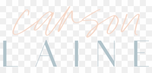 Blog Carson Laine Siler - Language Emoji,Blue Chair Throwing Away Negative Emotions