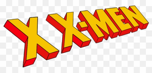 Customemojis - Loud House X Men Emoji,Kicking Emoticon