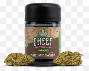 Cbd Hemp Flower - Cannabidiol Emoji,Cannabis Oil Emoji