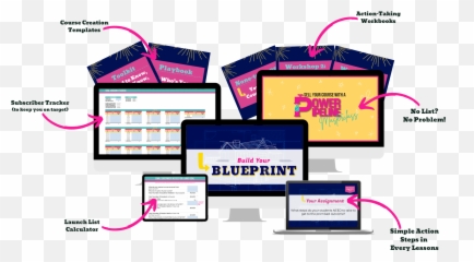 Build Your Course Blueprint Emoji,Text Emoji On Building
