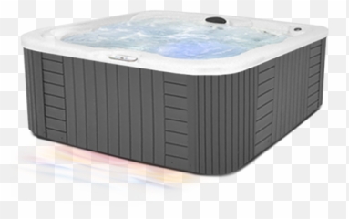 Hot Tubs Swim Spas And Portable Spas By Master Spas - Hot Tub Transparent Emoji,Hot & Sexy Emojis