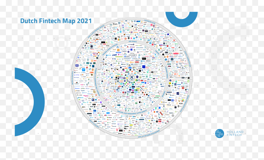 Covid - Language Emoji,Dutch Emotion Of Togetherness, Gezellig