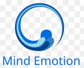 Emotional Well - Dot Emoji,Location Action Emotion