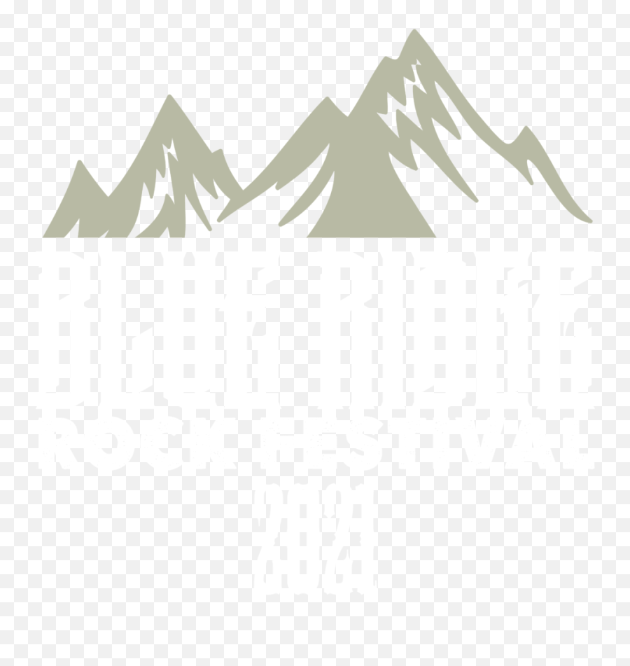 Faq - Blue Ridge Rock Fest Blue Ridge Rock Festival 2021 Logo Emoji,Twitter Emojis Moshign