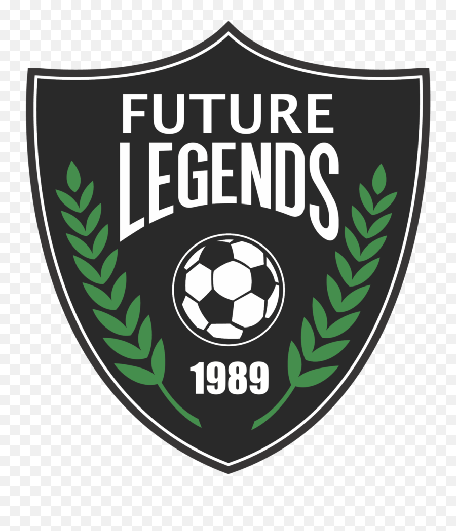 Program Information For Recreational Soccer - Germantown Legends Logo Small Emoji,Shinee Emojis 6v6