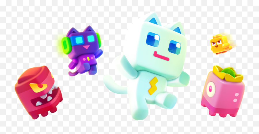 Pin - Super Phantom Cat 2 Emoji,Battleblock Theatre Cat Emoticon