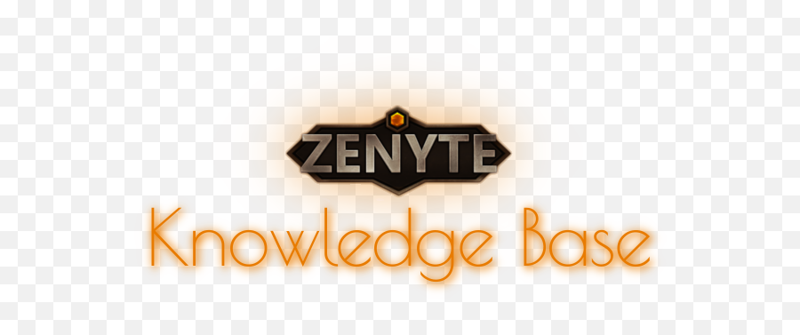 Ultimate Guide To Zenyte - Miscellaneous Guides Zenyte Horizontal Emoji,Aggravated Emoji