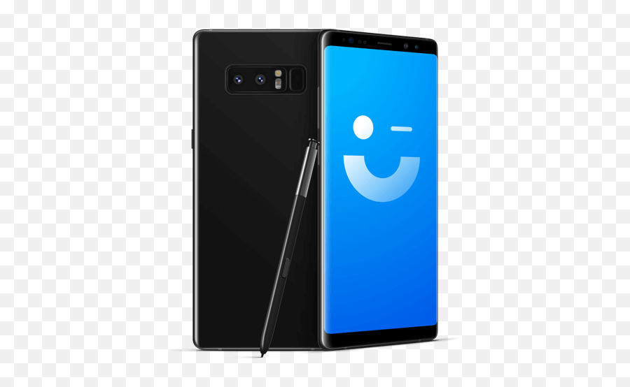 Samsung Galaxy Note 9 Insurance From 724 Monthly So - Sure Camera Phone Emoji,How To Make Emojis Samsung Note9