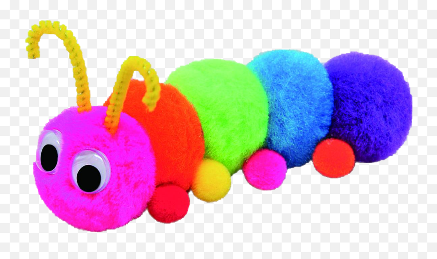 89 Other Ideas Heart For Kids Childhood Memories 2000 - Caterpillar Pom Pom Craft Emoji,Hug Emojis Galaxy S7