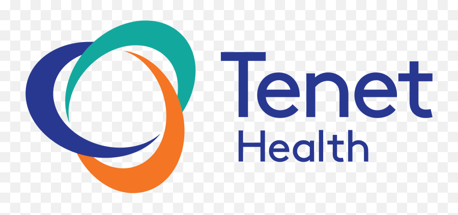 Tenet Healthcare - Wikipedia Tenet Healthcare Logo Emoji,Wikia Images Rendering Huge On Mediawiki Emoticons