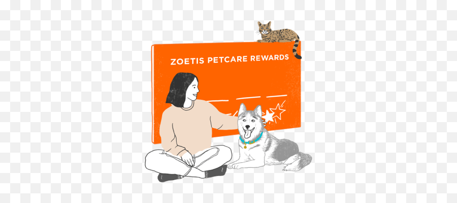 How Your Dog Is Telling You Theyu0027re In Pain Zoetis Petcare - Northern Breed Group Emoji,Cats Vs Dogs Emotion
