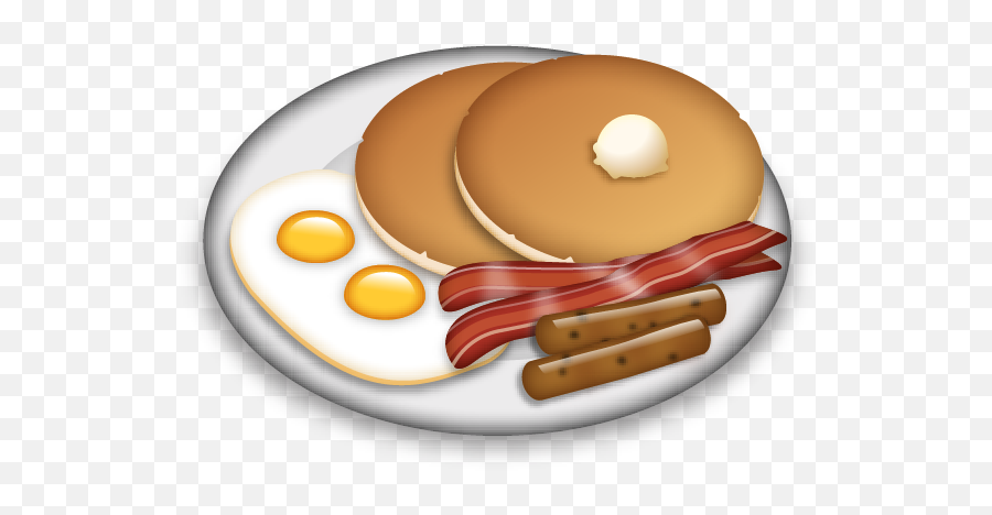 Seinfeld Emoji U2014 Mccauley Creative - Food Emoji Png,Galaxy Background With Emojis