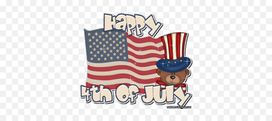 Pin By Karen Pilkerton On Holidays 4th Of July 4th Of - American Emoji,4th Of July Moving Emojis Android