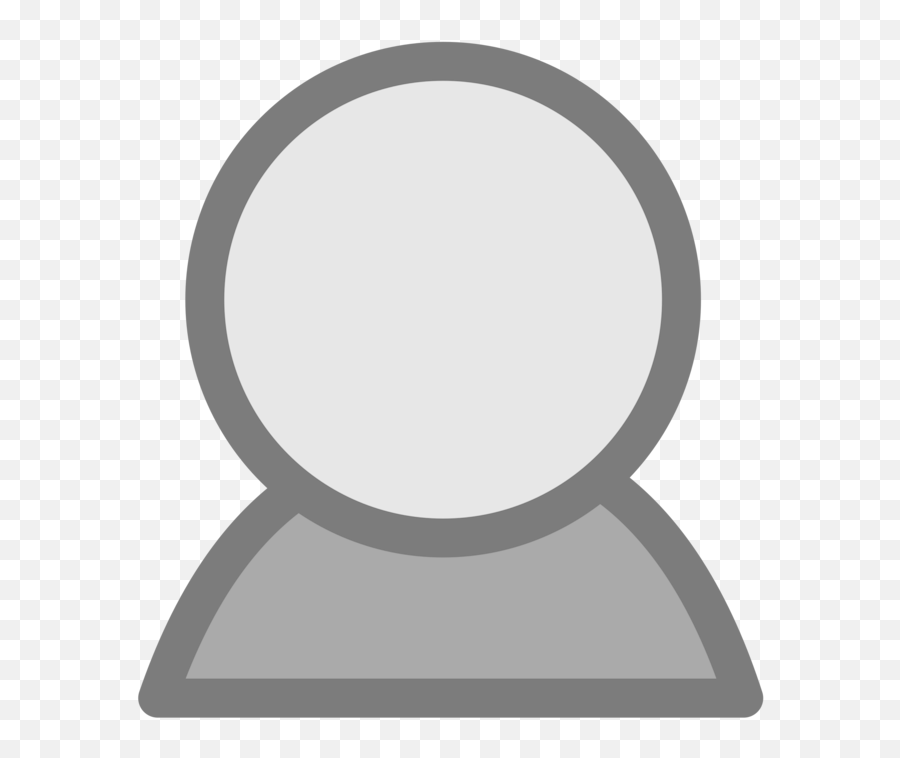 Anglesymbolblack - Facebook Profile User Avatar Clipart Profile Icon Facebook Emoji,Anarchist Emoji