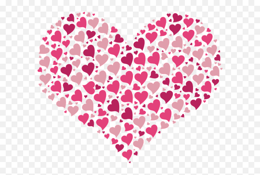 Free Photo Hearts Affection Love Emoji Attraction Valentine - Bank View Cafe,Valentine Emoji