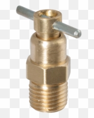 247vp Water Heater Drain Valve Abco Rv - Piping Connector Emoji,Emotion Water Drain Plug