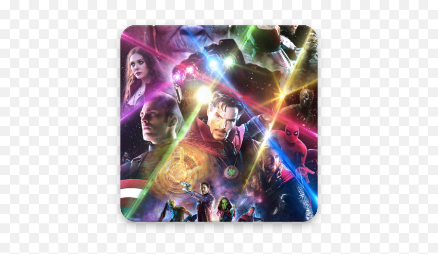 Marvel Infinity War Wallpaper Hd 1 Apk - Iphone 6s Avengers Phone Case Emoji,Marvel Infinity War Emojis