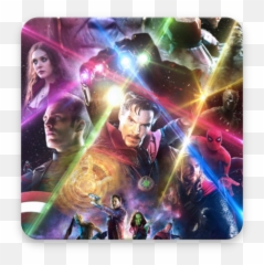 Marvel Infinity War Wallpaper Hd 1 Apk - Iphone 6s Avengers Phone Case Emoji,Marvel Infinity War Emojis