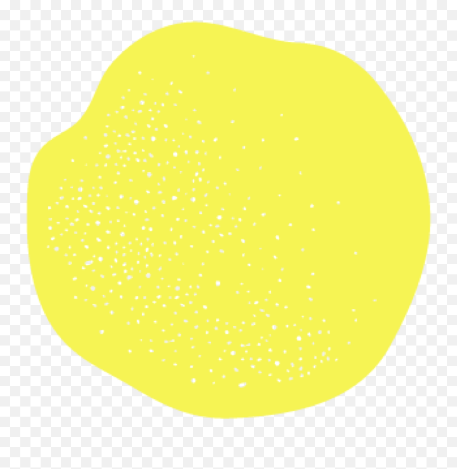 The Nutrient - Dense And Plantbased Superfood Bomb Dot Emoji,Blender Emotion Mask Download