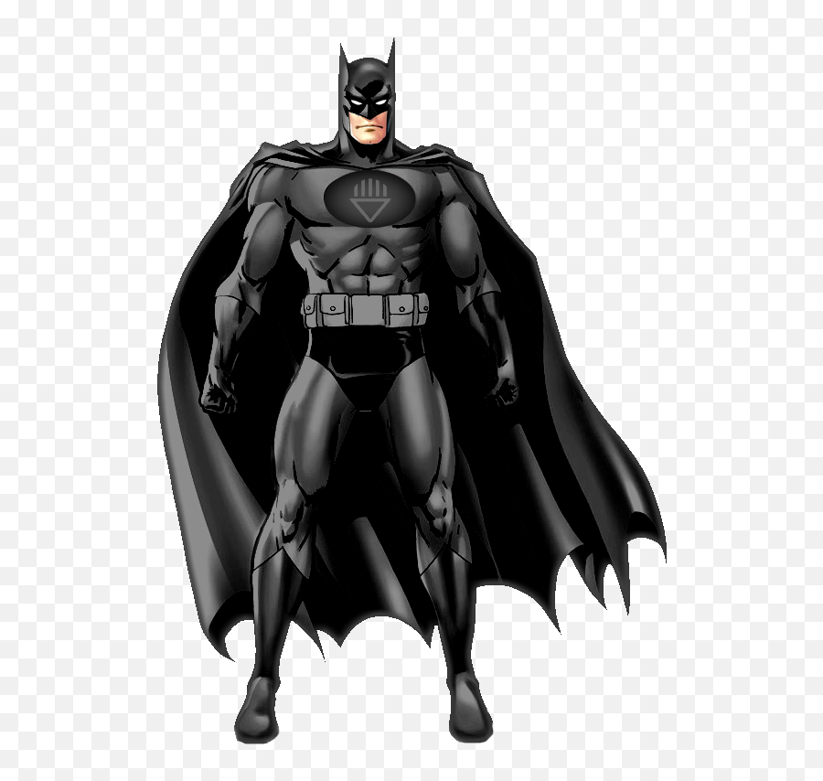 Batman Images Free Download Posted By Ryan Sellers - Batman Png Emoji,Batman Mac Emoji