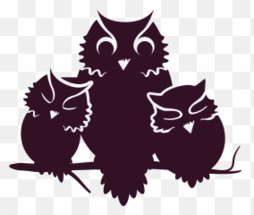 Baby Halloween Owl Nature - 12 1 Shs Gears Airsoft Emoji,Owl Emotion Vectors