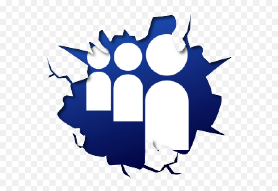El Exitoso Regreso De Myspace - Mkt Capacitación Hd Fb Logo Png Emoji,Dinamica De Emojis