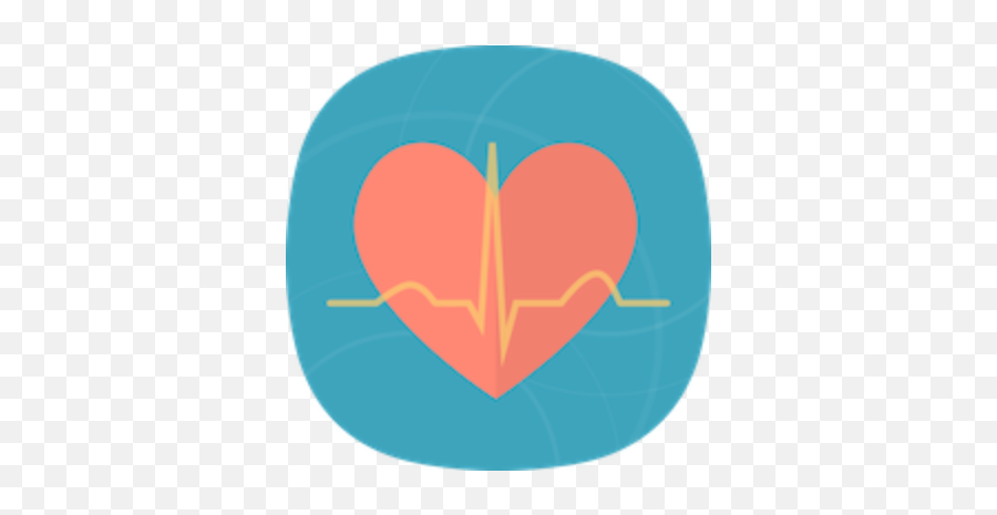 My Bp Lab 1 - My Bp Lab Emoji,Heart Emoticons For Yahoo Messenger