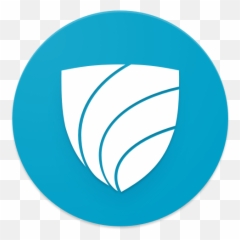 Vipole Secure Messenger - Vipole Emoji,Emojis Messenger Se Borran