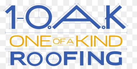 Cartersville Ga - Vertical Emoji,Does Emotions Take To Epdm Roofing