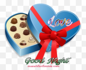 650 Most Beautiful Good Night Images And Hd Wallpapers Free - Beautiful Good Night Heart Emoji,Gn Heart Emoticon