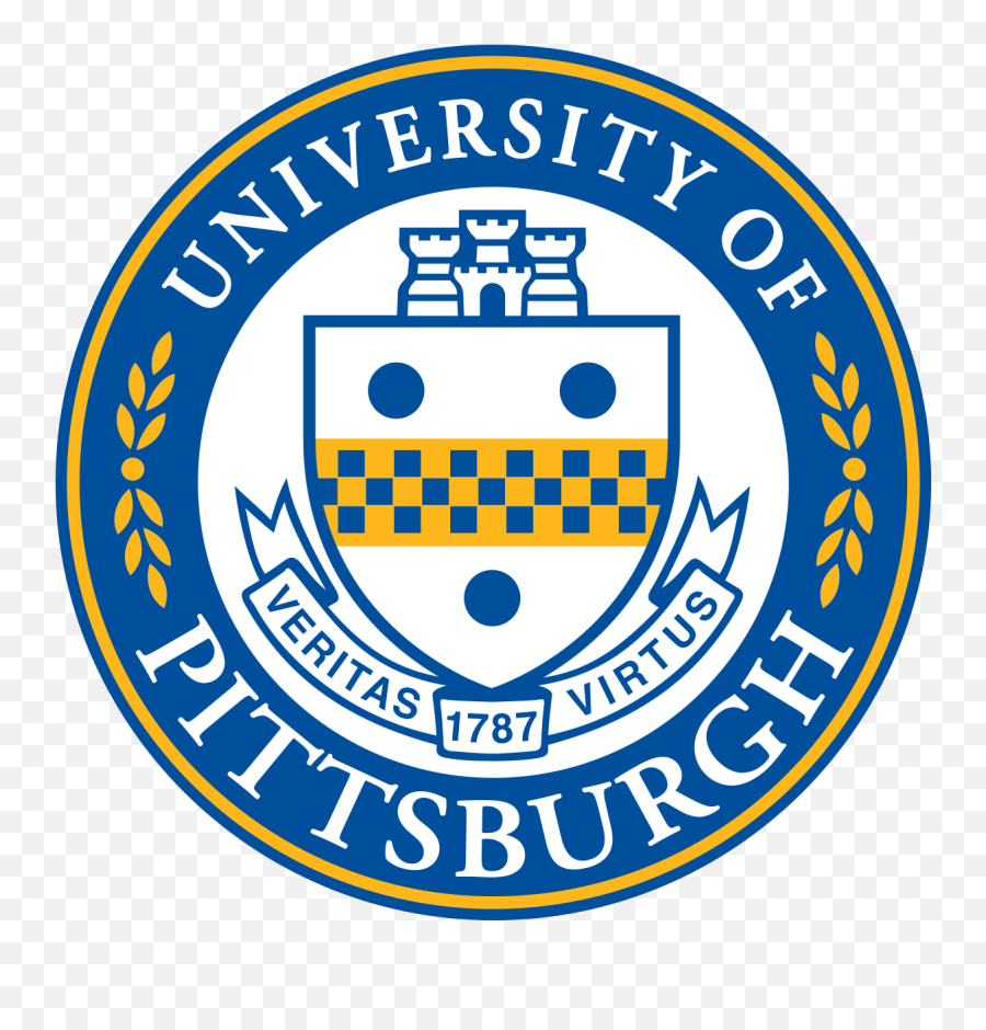 Ocepek Anton Home - University Of Pittsburgh Logo Emoji,Laura Miccucci Emotion