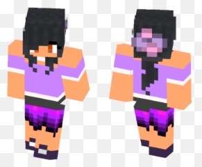 Download Aphmau At Starlight Wonderland - Starlight Aphmau Skin Emoji,Aphmau Emotion Skins