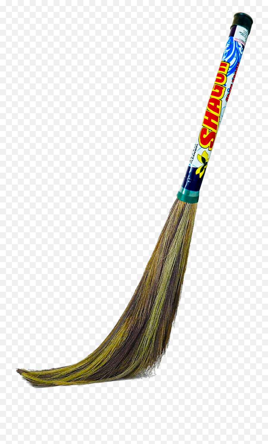 Broom Png Clipart - Indian Broom Clipart Emoji,Broom Emoji