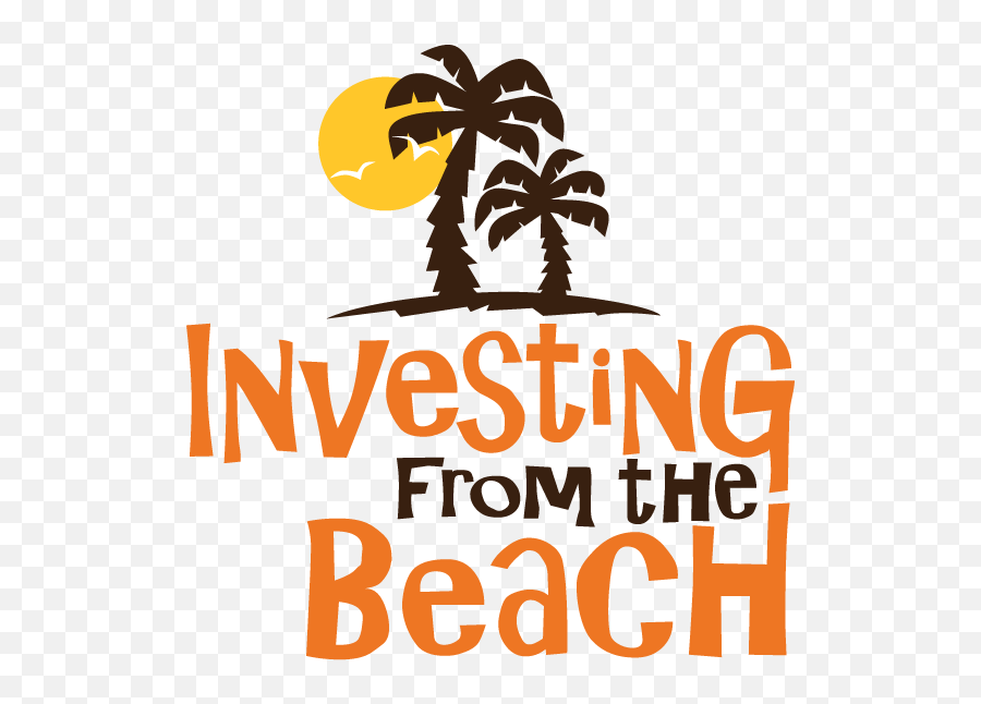 Raves U2014 Investing From The Beach - Investing From The Beach Emoji,Rave Of Emotions And Calmnes