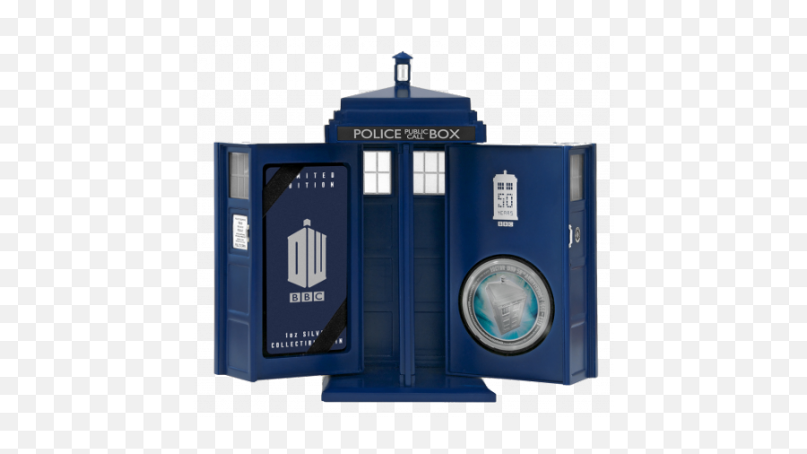 June 2013 - Tardis Doctor Who 50th Anniversary Emoji,Doctor Who Cyberman Emotion Quotes
