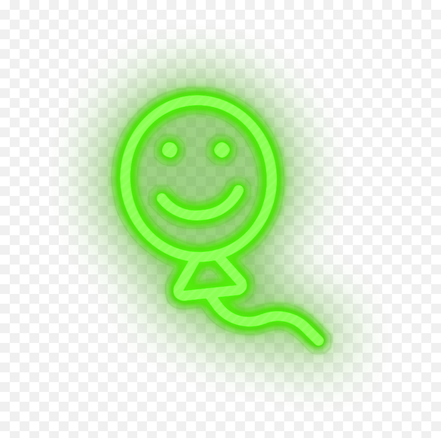 Smiley Face Neon Coloured Childrens Plastic Bowls Tableware - Happy Emoji,Female Emoticon With Bowl Images