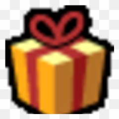 Mystery Mariowiki Fandom - Girly Emoji,Fire And Mailbox Emoji