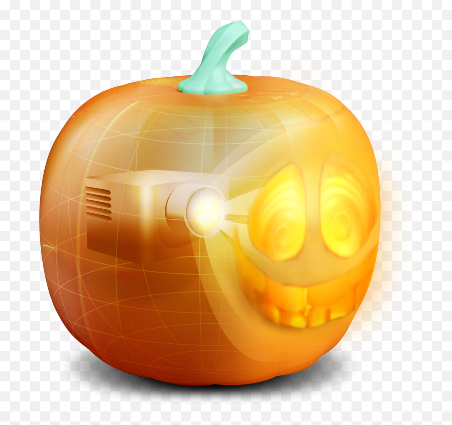 Jabberinu0027 Jack U2013 Mindscope Products - Happy Emoji,Emojis Png Pumpkin