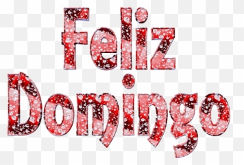 Gifs De Feliz Domingo Emoji,Emoticon Dançando Gif