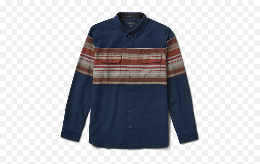 Roark - Menu0027s Clothing Luggage And Trinkets Long Sleeve Emoji,Mochilas Parala Escuela Con Emojis Roark - Menu0027s Clothing Luggage And Trinkets Long Sleeve Emoji,Mochilas Parala Escuela Con Emojis