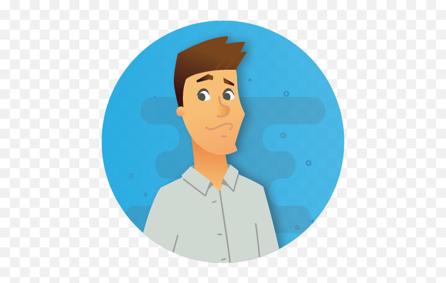 Green Brown Or Other U2013 What Is Your Sap S4hana Roadmap - For Adult Emoji,Why Is That One Emojis Head Blue